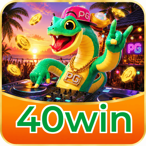 Telegram 40win - Canal Oficial Verificado