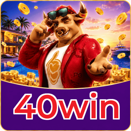 Apostas Ao Vivo 40win
