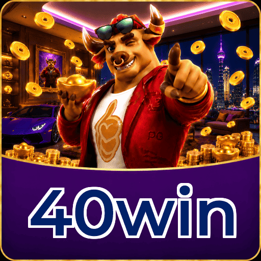 VIP Platinum Benefits