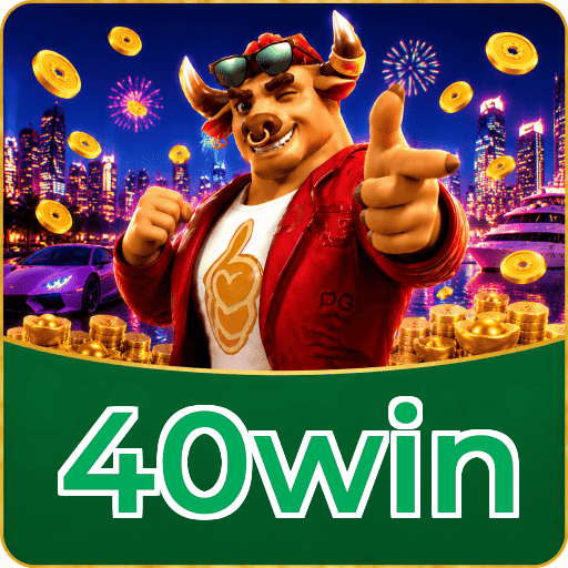 40win Pagamento Seguro SSL