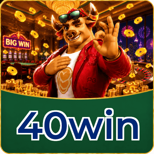 Plataforma 40win - Cloud AWS Infrastructure