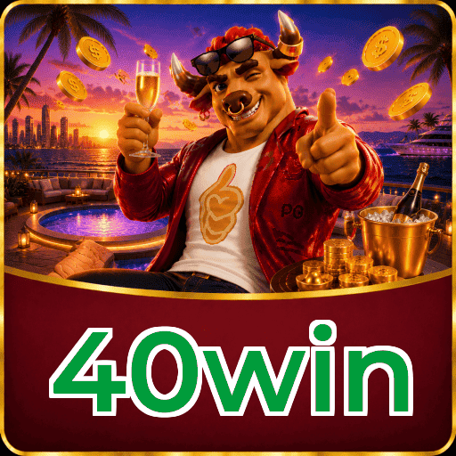 Big Wins Verificados