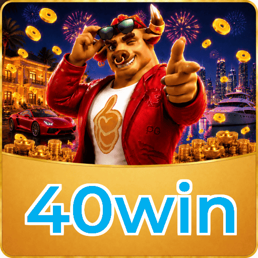Jackpots Progressivos