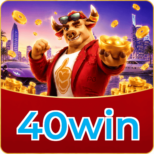 Cash Out 40win