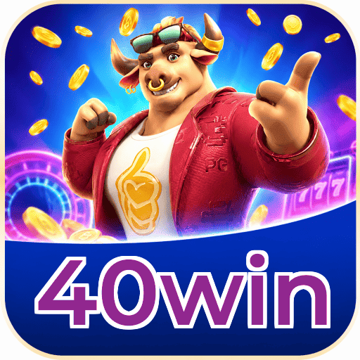 Telegram 40win - Suporte Prioritário 24/7