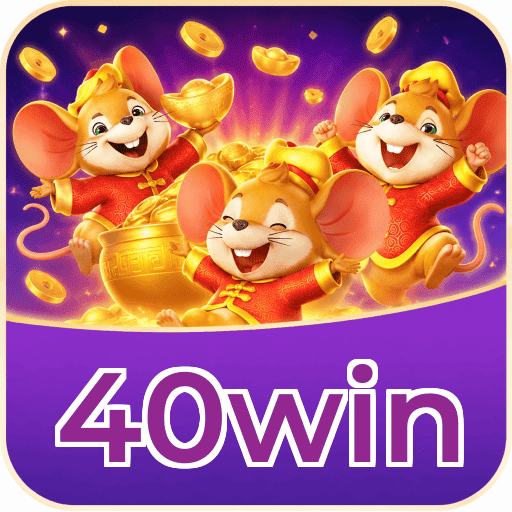 Certificação GLI 40win