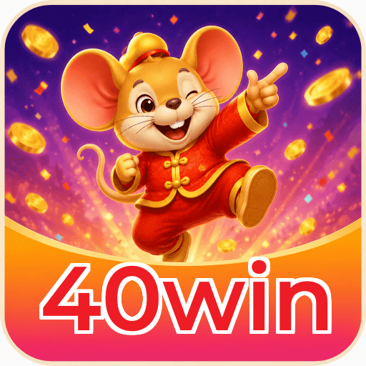Slots 40win - RTP Alto Certificado