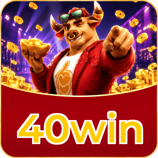 Fortune Tiger Logo 1