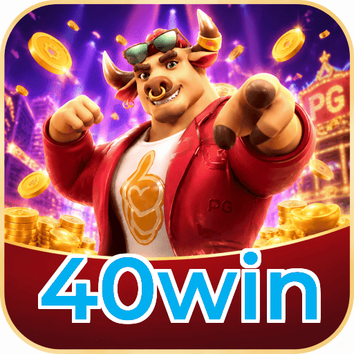 Downloads Verificados 40win