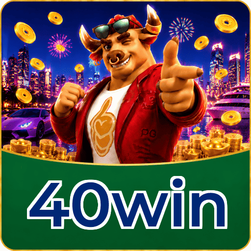Loteria 40win - Mega-Sena online