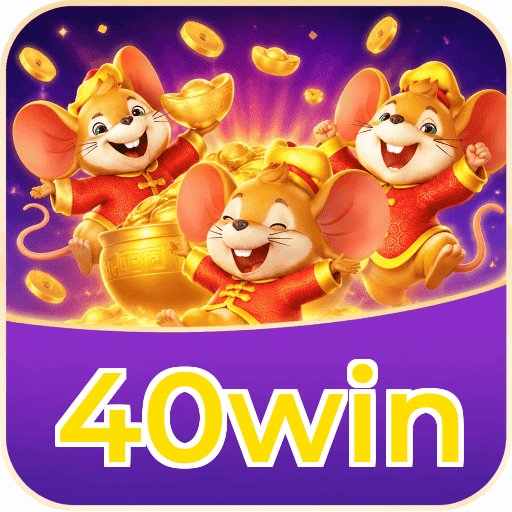 Fortune Tiger Logo 3